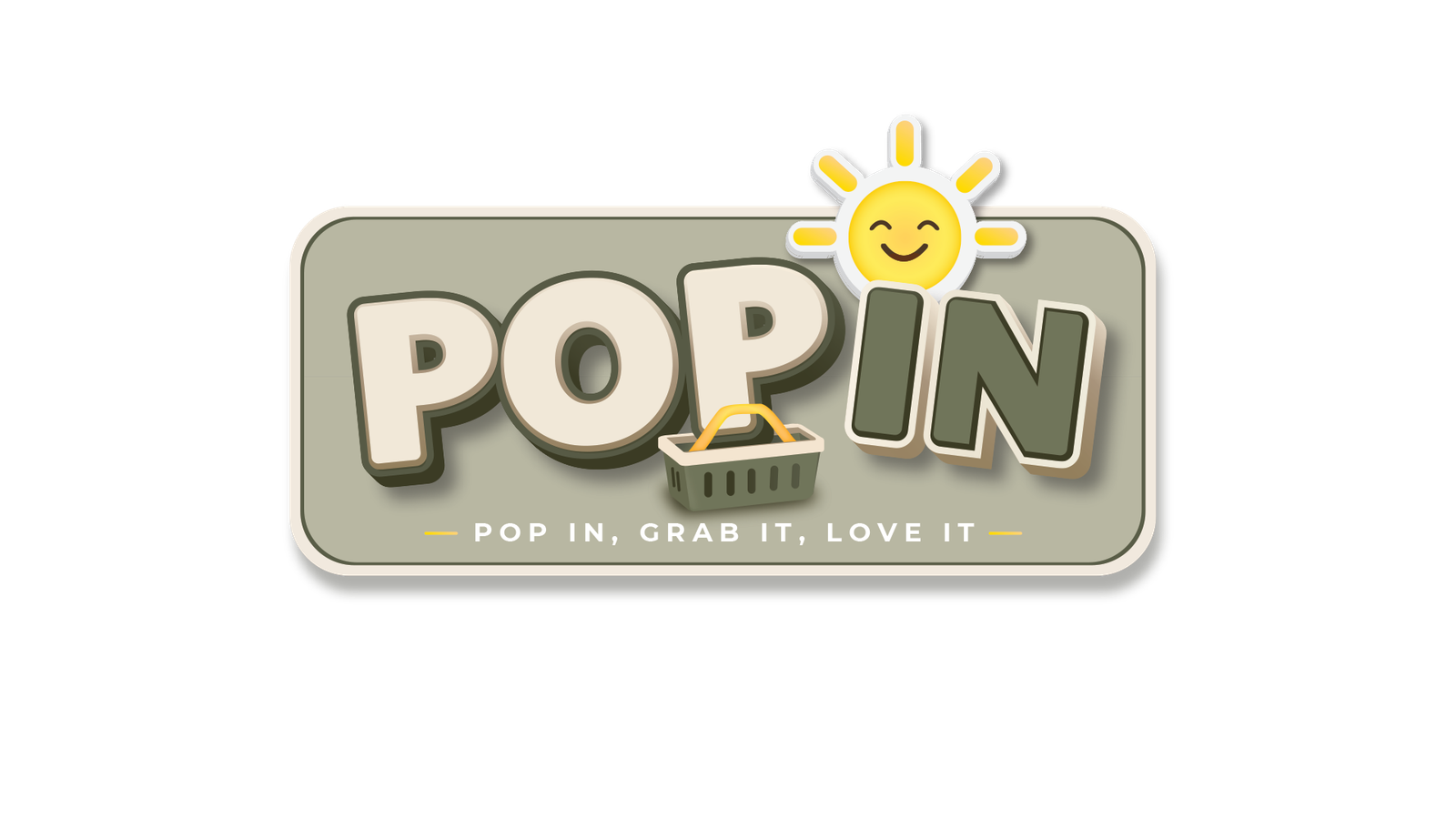 Popin